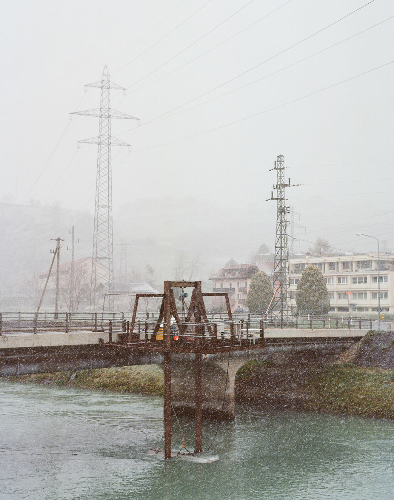 6.-Hydroelectric-Sublime.jpg
