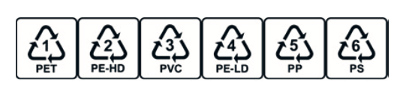 dreieckscode_plastik.png