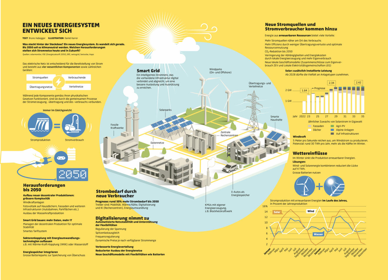 Infografik_1-25-01.jpg