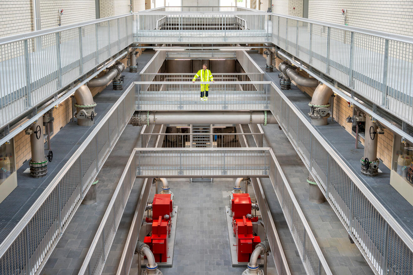 ST.GALLER STADTWERKE SGSW.JPG