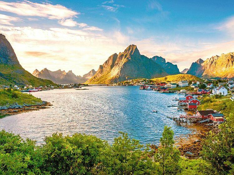 Nordkap.jpg