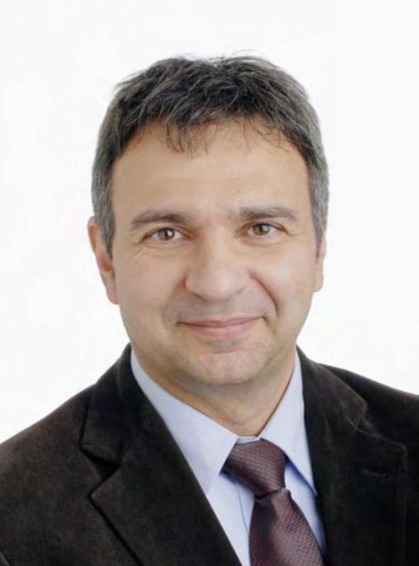 Prof. Christoph Imboden-1.png
