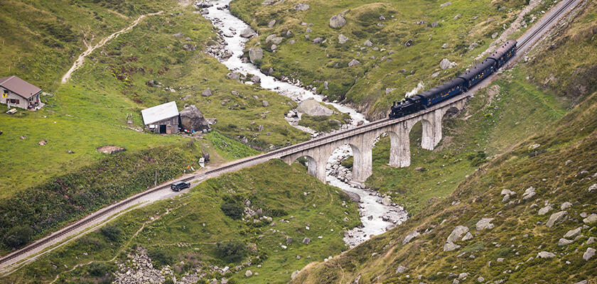 Andermatt-Slider2jpeg (1).jpeg