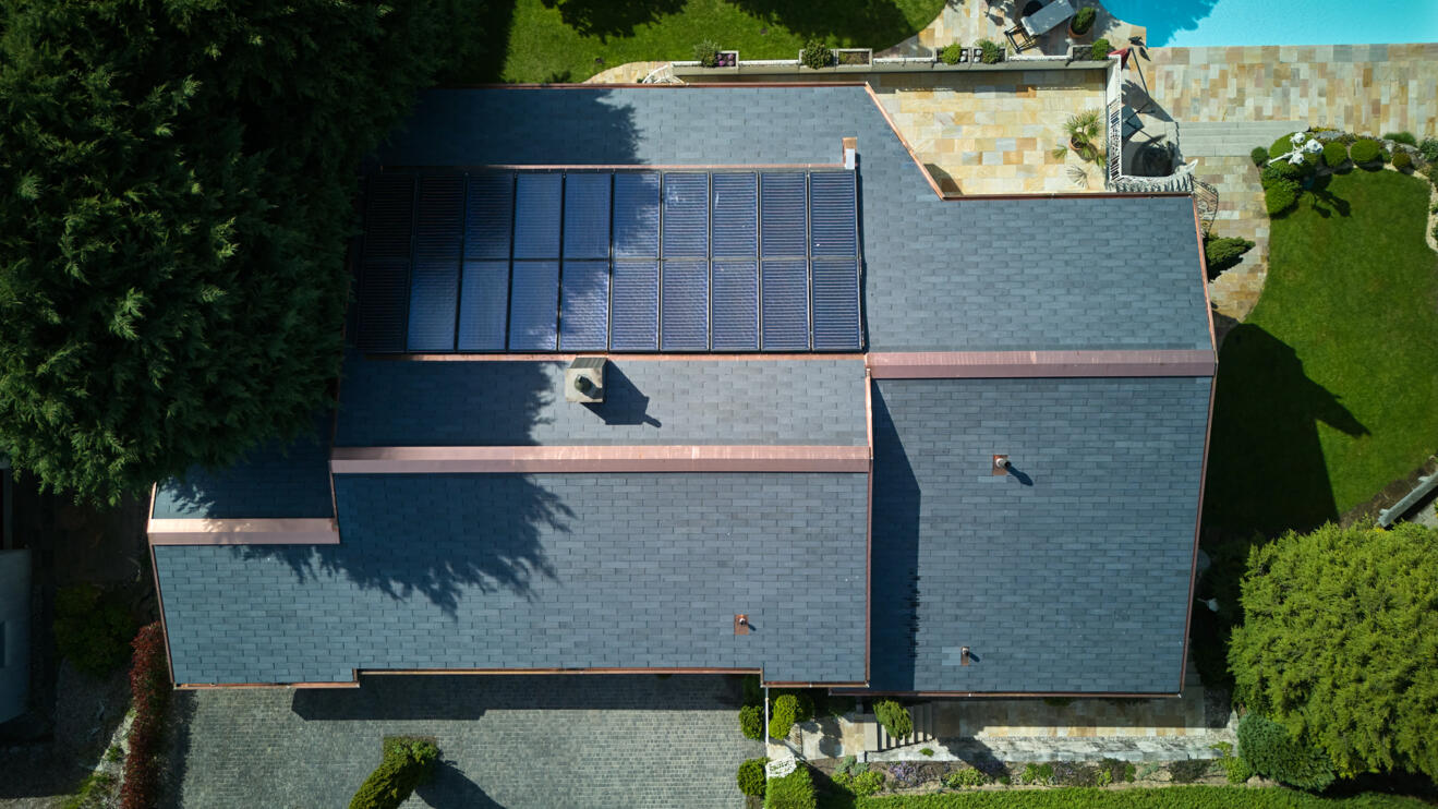 DJI_20250502102116_0054_D_TG.jpg