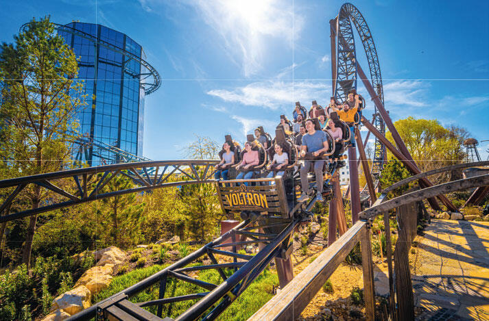 Europa-Park-rustexpess.ch.jpg