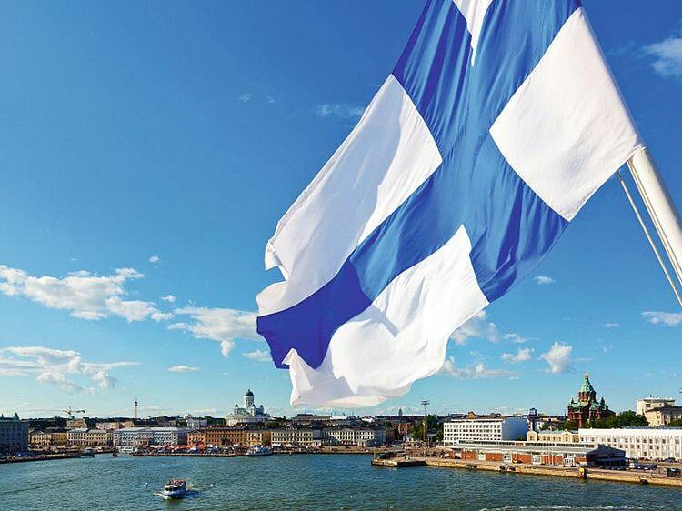 Skandinavien.jpg