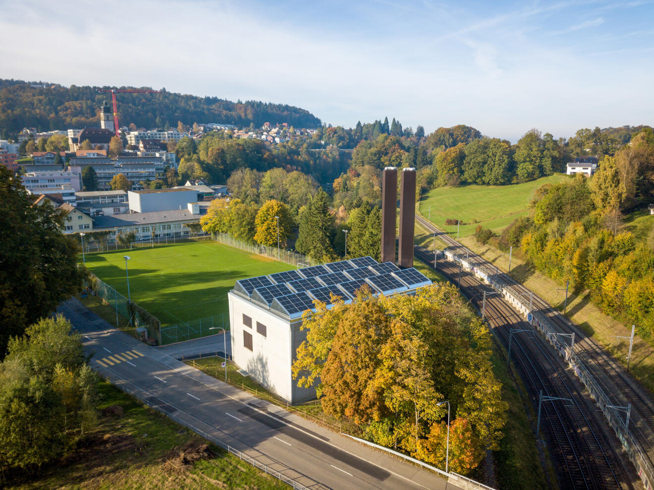 Fernwärmezentrale Lukasmühle_4.jpg