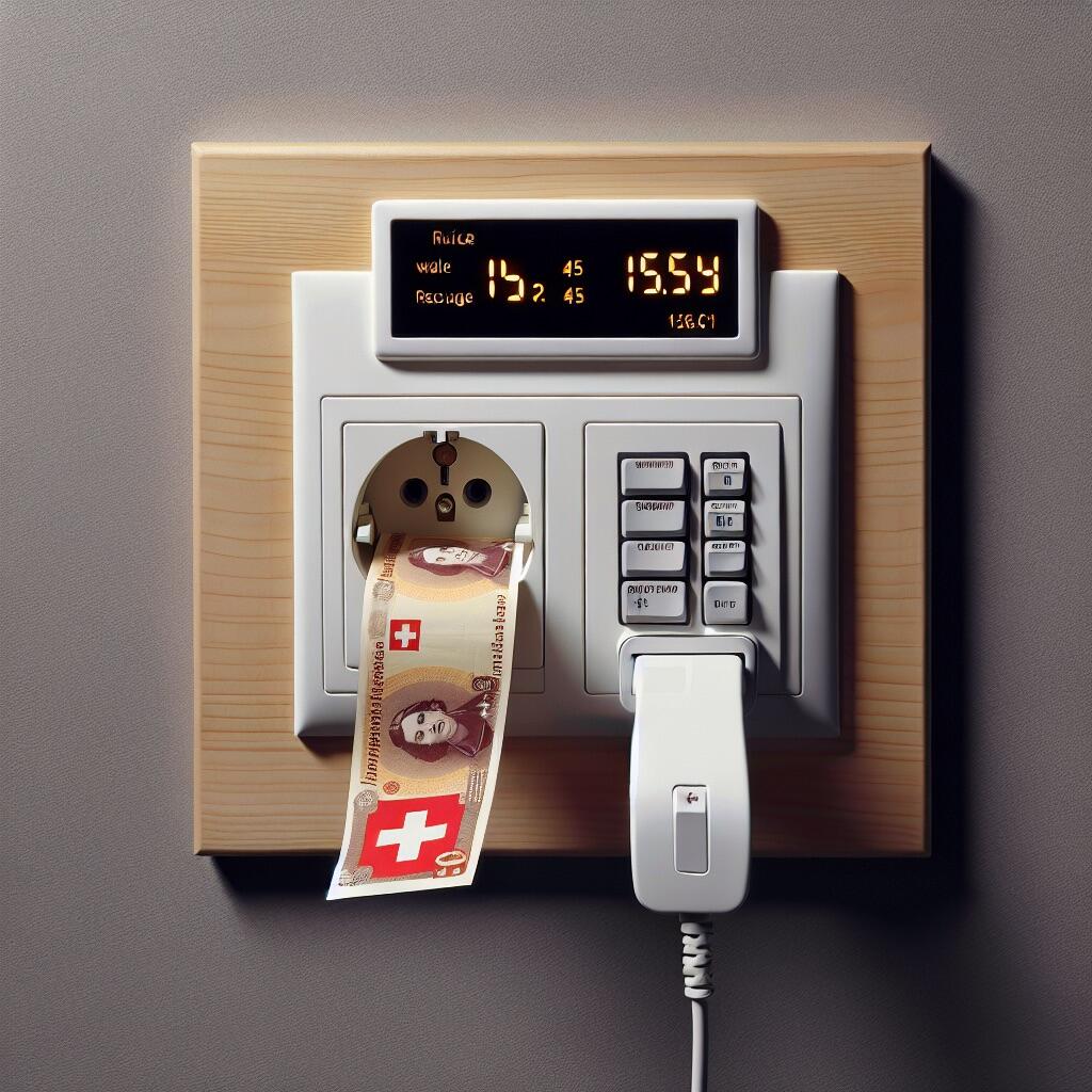 KI-Symbolbild