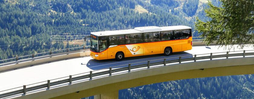 Postauto_Gotthard-840x330-1.jpeg