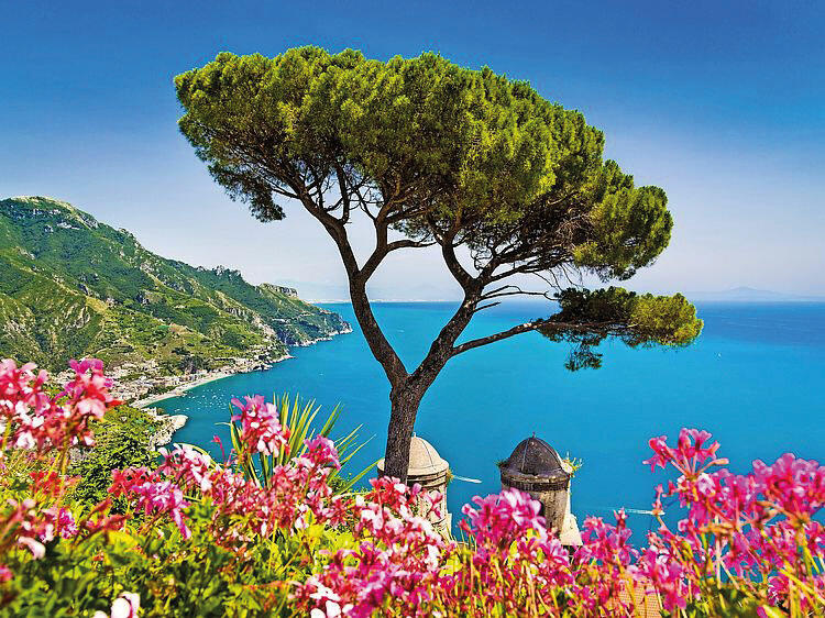 Amalfi.jpg