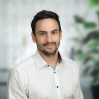burkhalter_fabian-pm_lr-1000px.jpg