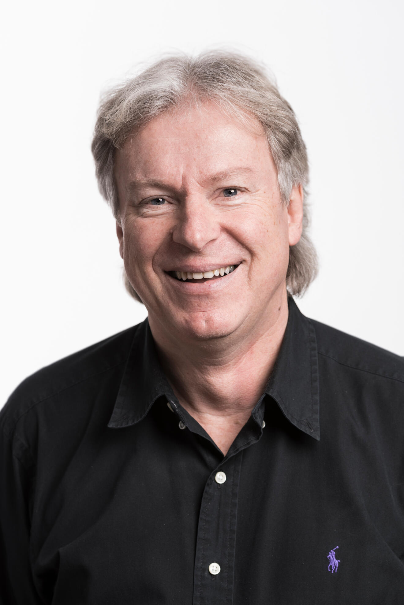 Andreas_Turner 2.jpg