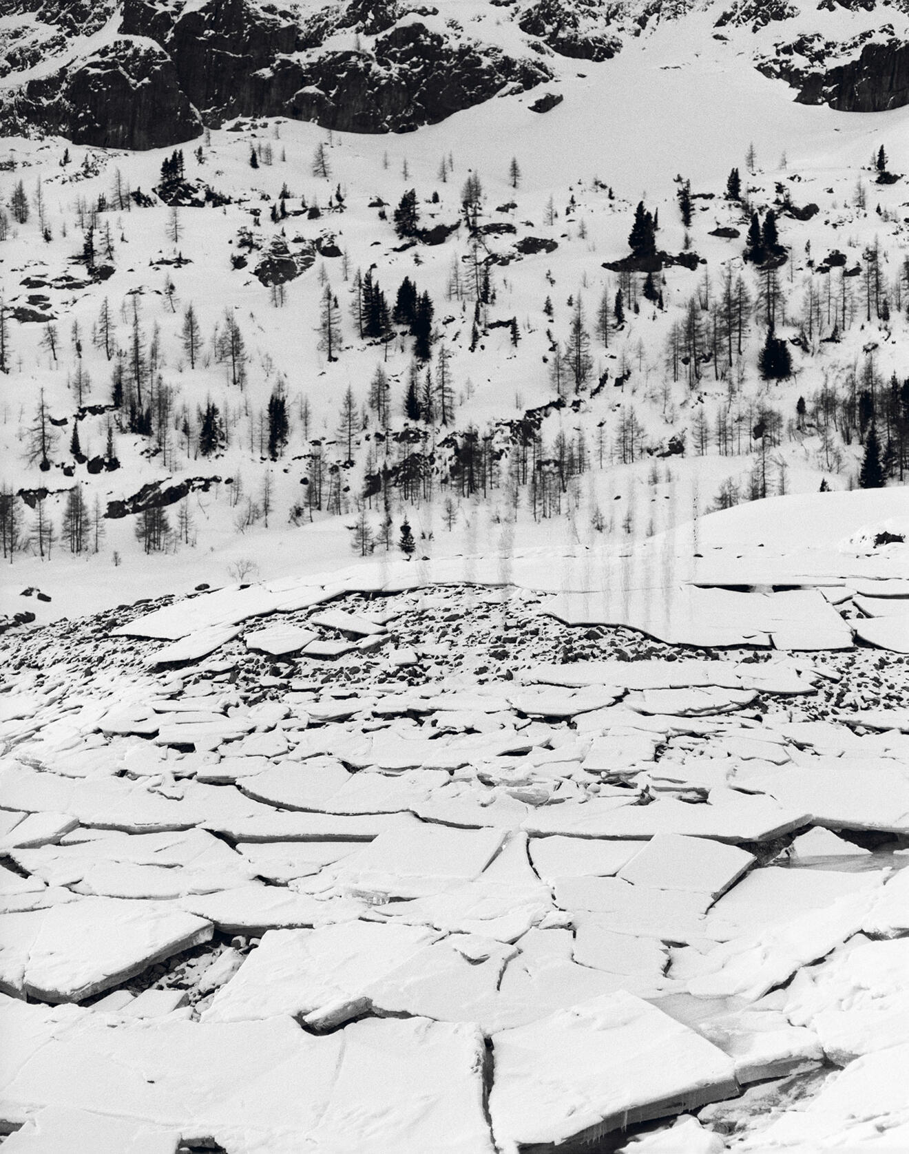 9.-Hydroelectric-Sublime.jpg