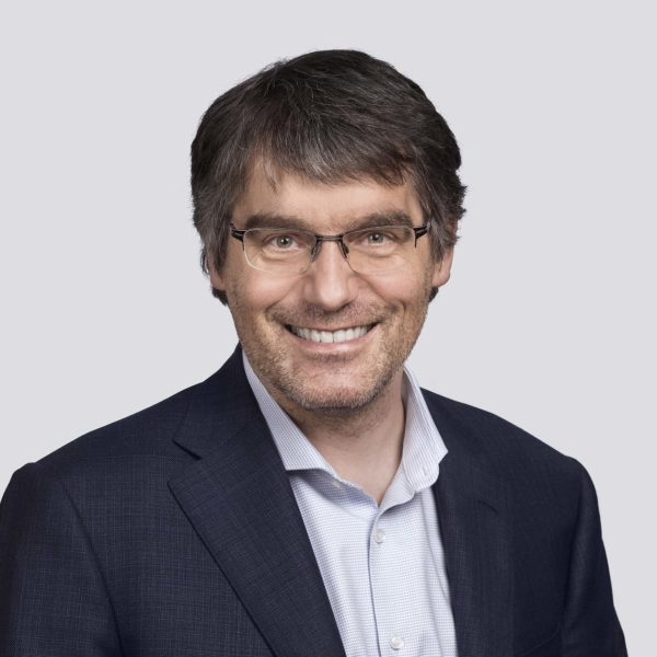 Roger Nordmann.