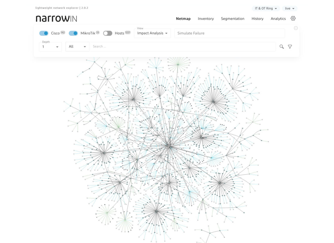 netmap-narrowin-screenshot.jpg