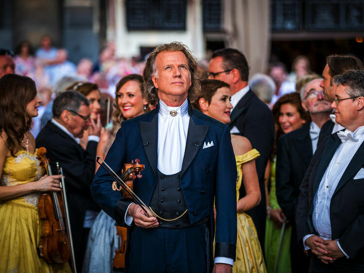 André Rieu.jpg