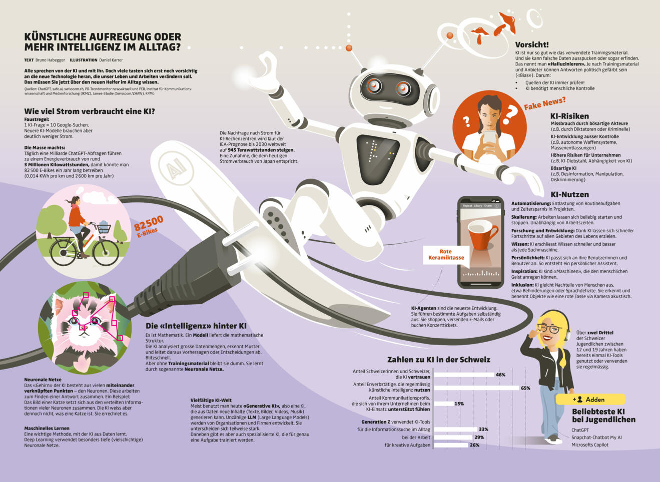 Infografik_02-25