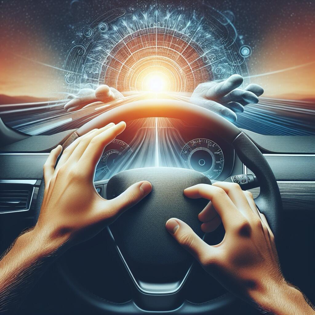 Ab März 2025 ist der Autobahnpilot legal