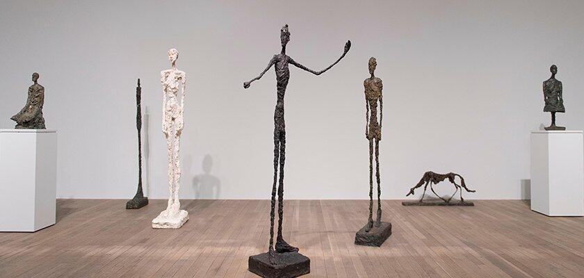 Giacometti_Alberto_2.jpeg