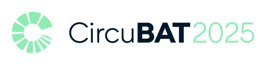 250113_CircuBAT_Conference_2025_Logo_Full_Color_RGB_900px_w_72ppi.jpg
