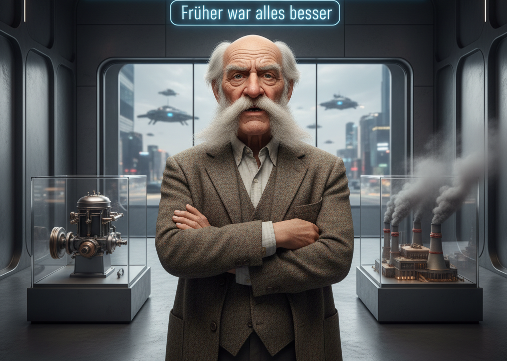 turner_kolumne_nano-banana-2025-10-22T12-15-01.png