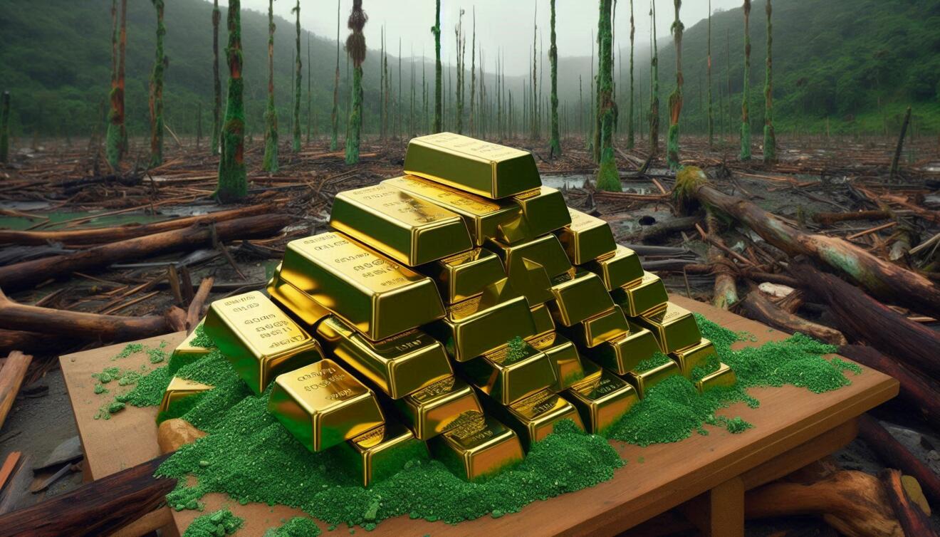 Green_And_Gold_turner_1.jpeg