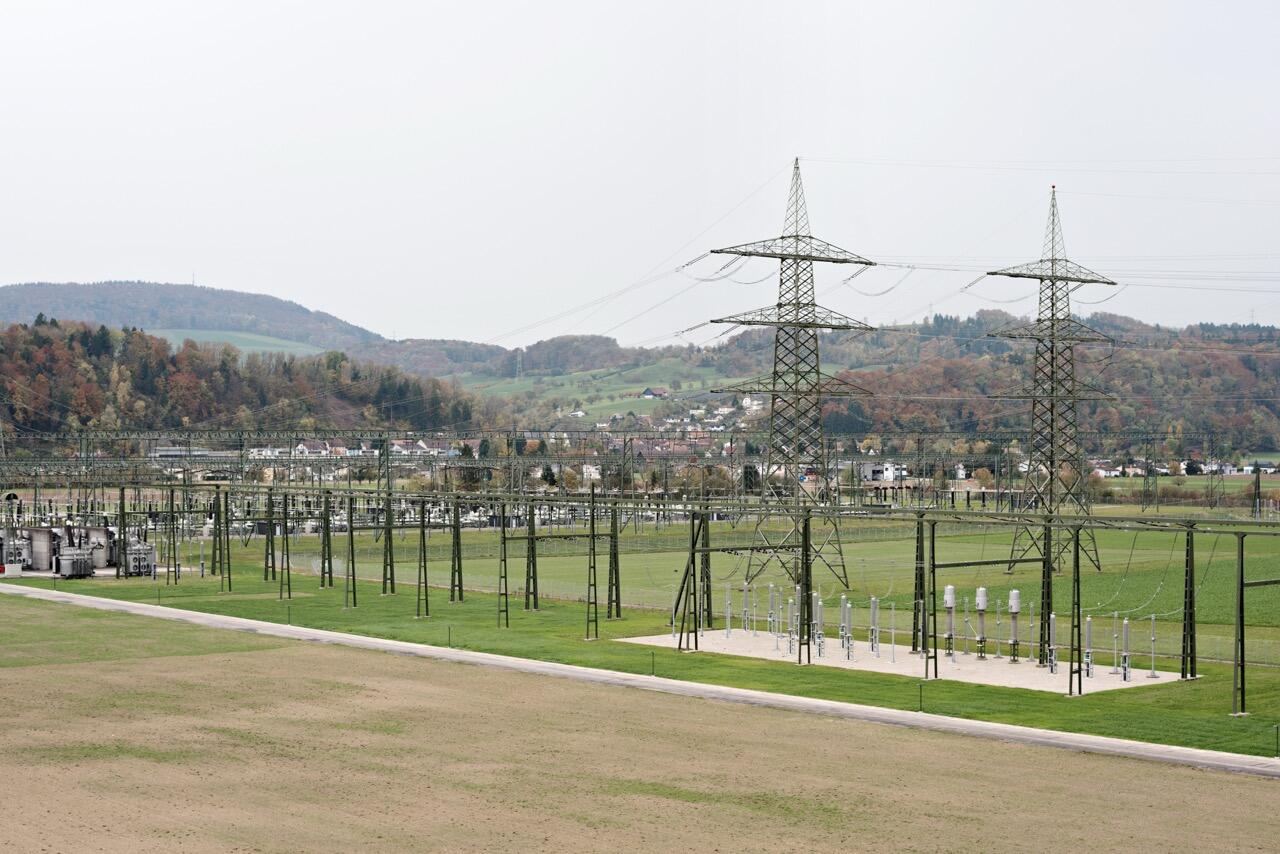 Stern von Laufenburg