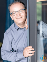 Harald M. Depta