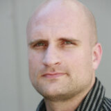 Jan Berndorff