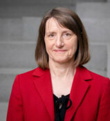 Irmi Seidl