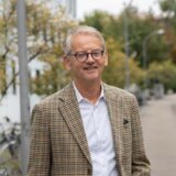 Stefan Batzli, aeesuisse.