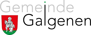 Gemeindewerke Galgenen 