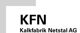 Elggis Kraft AG c/o Kalkfabrik Netstal AG