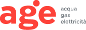 AGE SA 