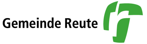 Elektra-Korporation Reute 