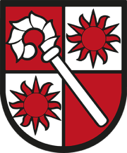 Elektrizitätsanlage Bellmund EAB 