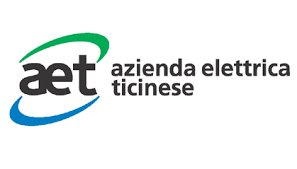 Lucendro SA c/o Azienda Elettrica Ticinese