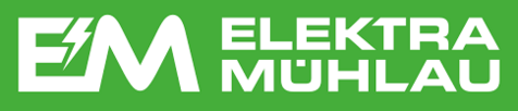 Elektrizitätsgenossenschaft Mühlau 
