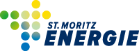 St. Moritz Energie 