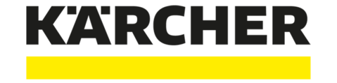 Kärcher_01