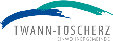 Einwohnergemeinde Twann Gemeindeverwaltung Twann