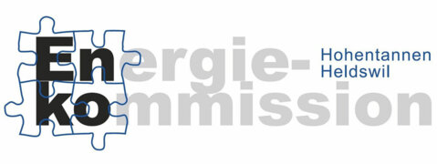 Elektrizitätswerk der Politischen Gemeinde Hohentannen 