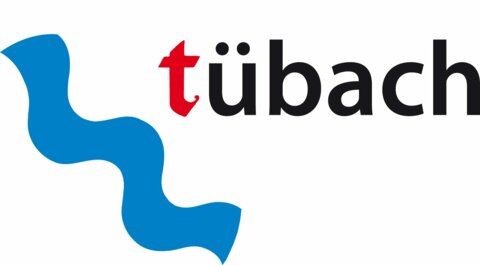 Elektrizitätsversorgung Tübach