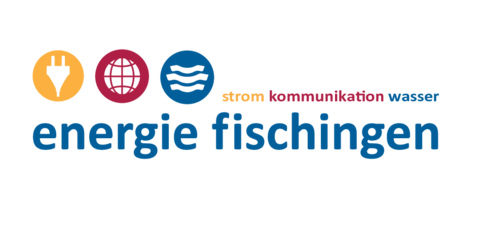 Genossenschaft Energie Fischingen 