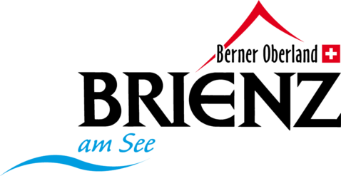 Gemeindebetriebe Brienz 