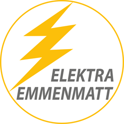 Elektra Emmenmatt 