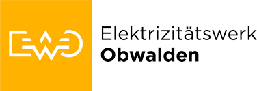 Elektrizitätswerk Obwalden 