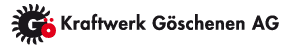 Kraftwerk Göschenen AG 
