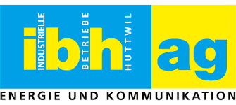 Industrielle Betriebe Huttwil AG 