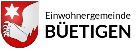 Gemeindebetriebe Büetigen 